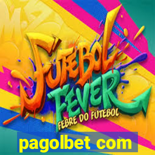 pagolbet com